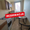 Na wynajem 2 pokojowe mieszkanie w Tarnowie