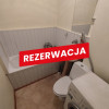 Na wynajem 2 pokojowe mieszkanie w Tarnowie