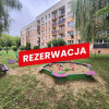 Na wynajem 2 pokojowe mieszkanie w Tarnowie
