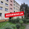 Na wynajem 2 pokojowe mieszkanie w Tarnowie
