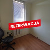 Na wynajem 2 pokojowe mieszkanie w Tarnowie