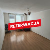 Na wynajem 2 pokojowe mieszkanie w Tarnowie