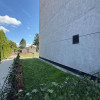 Ogródek 80m2 | 3stronna ekspozycja | 0 prowizji