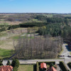 Działka Rydzewo
