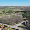 Działka Rydzewo