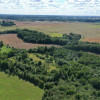Działka Węgielsztyn