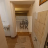 Lokal Kraków Kraków-Krowodrza, Salwator ul. Kościuszki