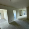 Ogródek 80m2 | 3stronna ekspozycja | 0 prowizji