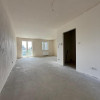 Taras 8.3 m2 | Duży salon od południa | 0 prowizji