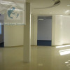 Lokal Warszawa Ursynów, Pyry