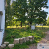Opatkowice | 5 sypialni | garaż | ogród| antresola