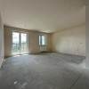 Taras 8.3 m2 | Duży salon od południa | 0 prowizji