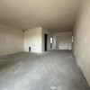 Taras 8.3 m2 | Duży salon od południa | 0 prowizji
