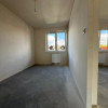 Taras 8.3 m2 | Duży salon od południa | 0 prowizji