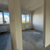 Taras 8.3 m2 | Duży salon od południa | 0 prowizji