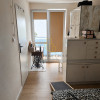 centrum Wrocławia | 3 pok | balkon | pod wynajem