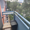 centrum Wrocławia | 3 pok | balkon | pod wynajem