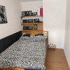centrum Wrocławia | 3 pok | balkon | pod wynajem