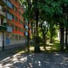 centrum Wrocławia | 3 pok | balkon | pod wynajem