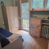 centrum Wrocławia | 3 pok | balkon | pod wynajem