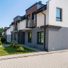 Mieszkanie Kielce Zalesie ul. Łopuszniańska