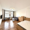 Apartament w sercu Wrocławia  Rynek!