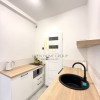 Apartament w sercu Wrocławia  Rynek!