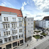 Apartament w sercu Wrocławia  Rynek!
