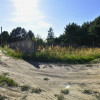 Działka Tarnopol Kruhlik