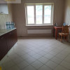 Lokal Grodzisk Mazowiecki