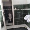 Lokal Grodzisk Mazowiecki