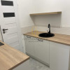 Apartament w sercu Wrocławia  Rynek!