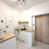 Apartament w sercu Wrocławia  Rynek!