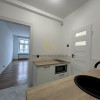 Apartament w sercu Wrocławia  Rynek!