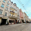 Apartament w sercu Wrocławia  Rynek!