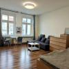 Apartament w sercu Wrocławia  Rynek!