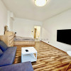 Apartament w sercu Wrocławia  Rynek!