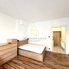 Apartament w sercu Wrocławia  Rynek!