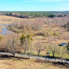 Działka Harsz