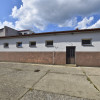 Lokal Hajnówka Hajnówka
