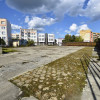 Lokal Hajnówka Hajnówka