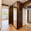 3 pokoje | 56,05 m² | Szczecin Śródmieście