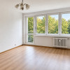 3 pokoje | 56,05 m² | Szczecin Śródmieście