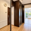 3 pokoje | 56,05 m² | Szczecin Śródmieście