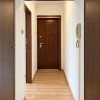 3 pokoje | 56,05 m² | Szczecin Śródmieście