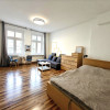 Apartament w sercu Wrocławia  Rynek!