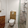 Apartament w sercu Wrocławia  Rynek!