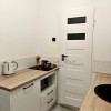 Apartament w sercu Wrocławia  Rynek!