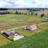 Działka Rybical