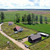 Działka Rybical